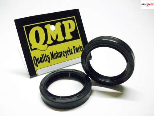 Fork seals fork seal ring