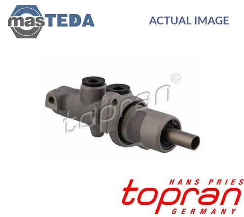 500 890 brake master cylinder - 500,