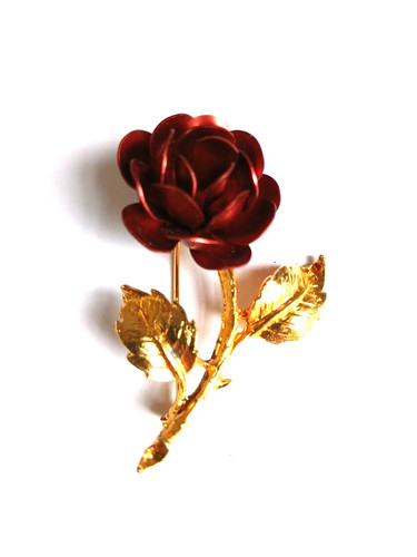 Vintage signed exquisite - vintage,
