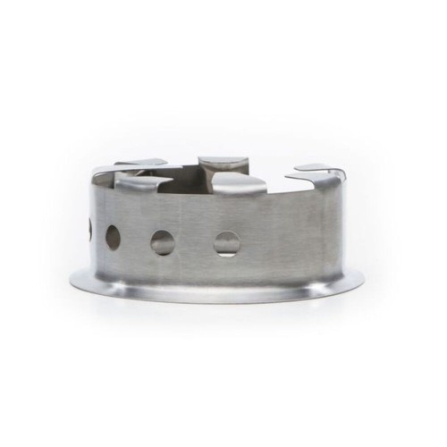 Kelly kettle hobo - kelly,