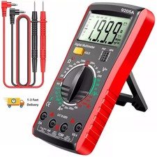 Professional Digital