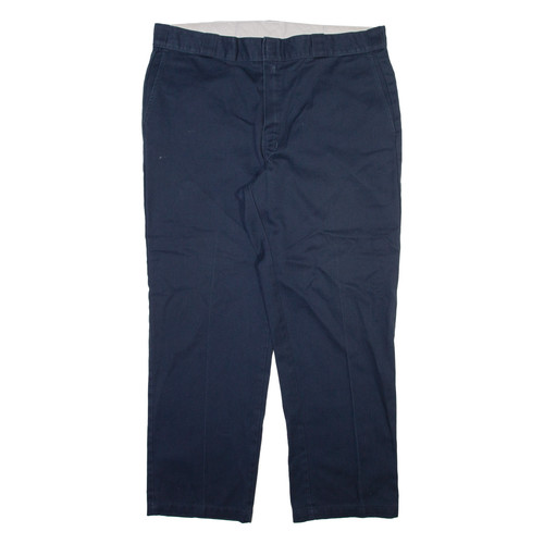 Dickies 874 workwear mens - workwear,