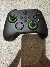Microsoft Xbox Wireless