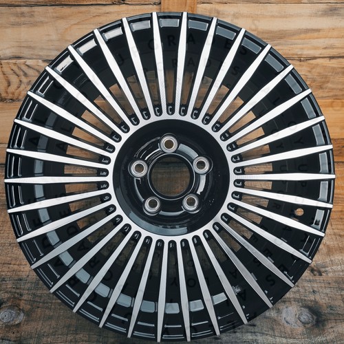 New inch alloys alloy - inch,
