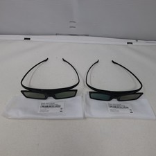 Samsung SSG-5100GB 3D Active