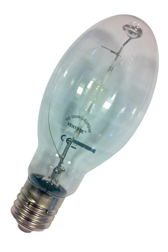 Venture 92008 400w metal - venture,