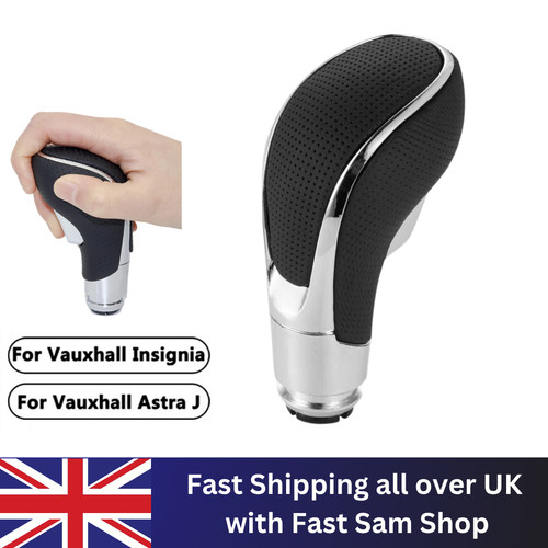 For vauxhall insignia - for, astra