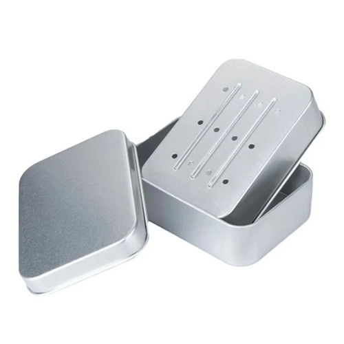 Piece case container - 2,