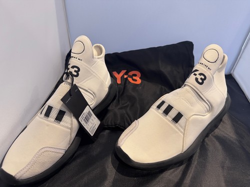 Adidas yohji yamamoto - adidas, y-3