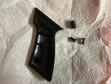 Webley And Scott Tempest Right