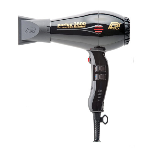 Parlux 3800 ecofriendly - parlux,