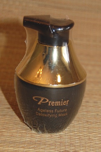 Premier dead sea ageless - premier,