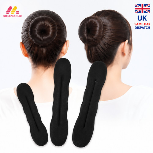 French hair braiding - braiding, tool