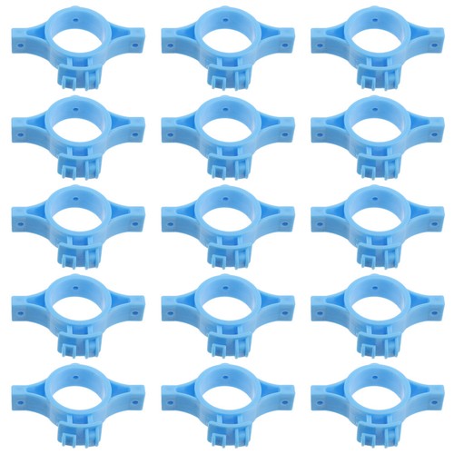 20pcs electric fence post - 20pcs,