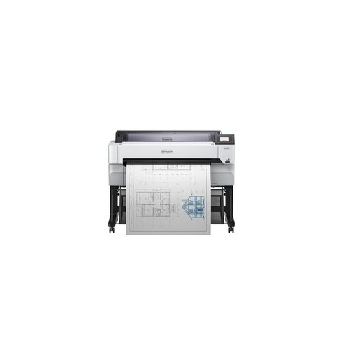 Epson surecolor t5400m - epson,