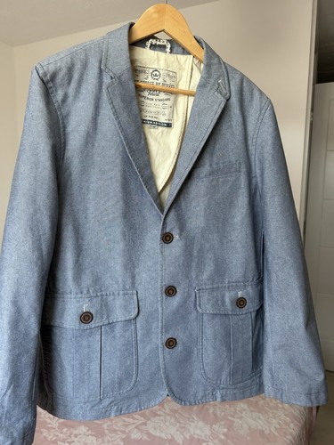George duffer men s - george, men's