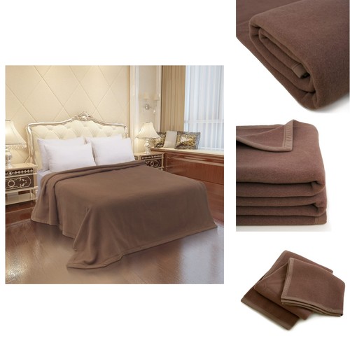 Mingqiu heavy warm 100 - warm,