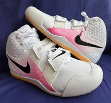 Nike Zoom Javelin Elite 3