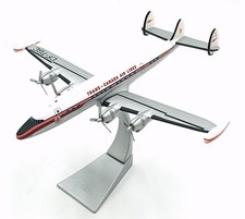 Corgi 1/144 Scale Diecast -