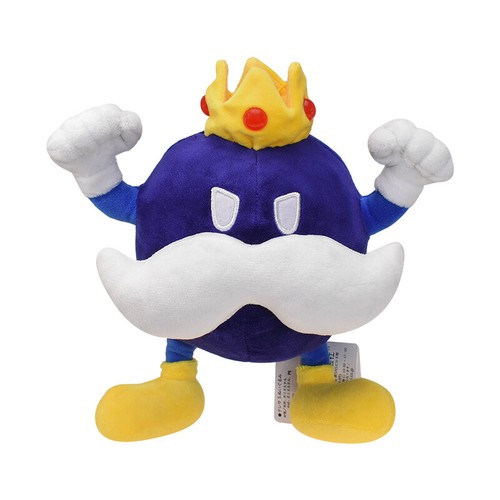 Super mario bros soft - 8",