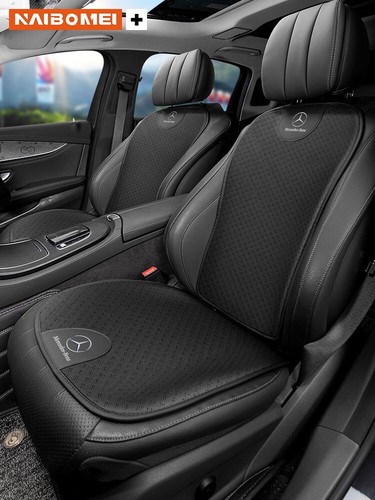 For mercedes benz slc - for, mercedes-benz-sl,
