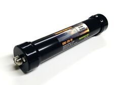 HF antenna Line Isolator 1-30 MHz/ Rated @3kW  / stops RFI / RF choke CMC-130-3K