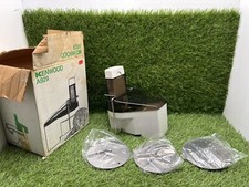 Kenwood Chef A929 High Speed