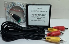 Yaesu FTDX-3000 FTDX-9000