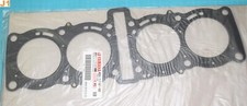 Genuine Yamaha YZF 1000 R THUNDERACE 1996/2001 4SV-11181-00 Cylinder Head Gasket