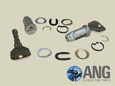 TRIUMPH SPITFIRE, GT6 III