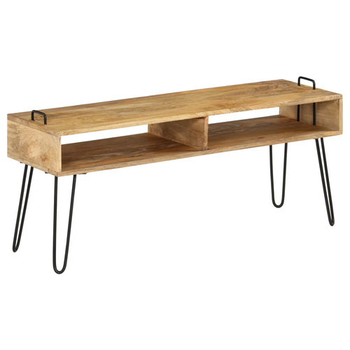 Walplus stand solid - walplus,