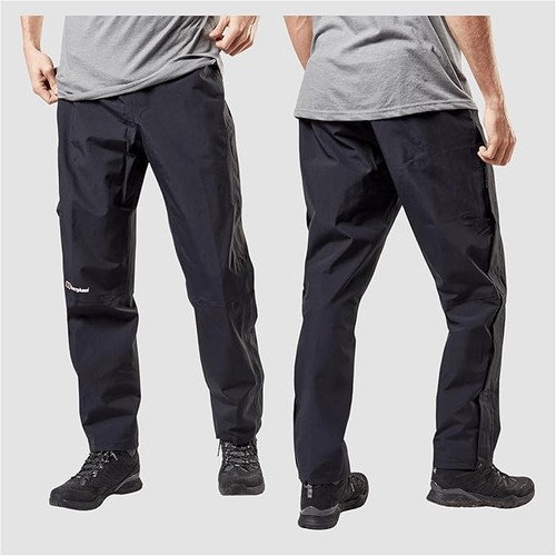 Berghaus goretex maitland - berghaus, |