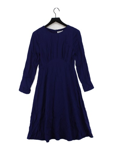 Emily and fin line midi - fin,