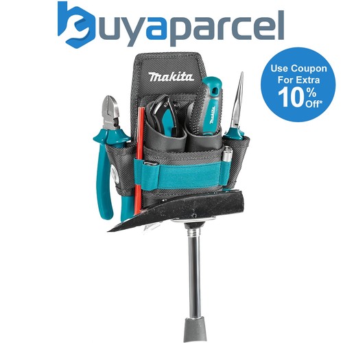 Makita 15285 way - way, +