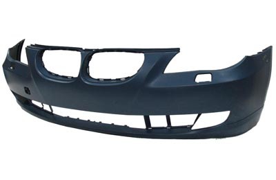 Fits bmw e60 - fits,