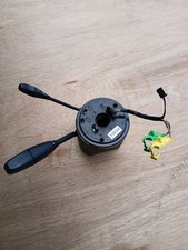 MERCEDES E CLASS W211