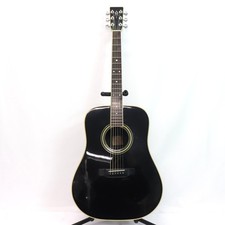 Rare K.YAIRI Acoustic Guitar