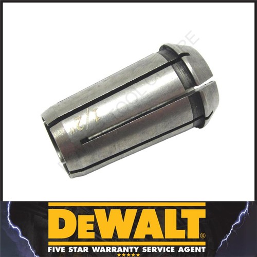 Genuine elu router - router, 1/2"