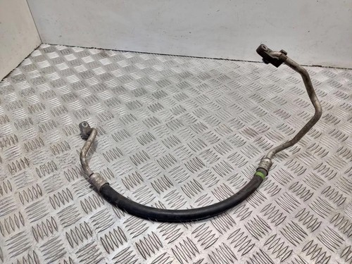 Toyota corolla verso zer - toyota,