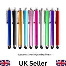 10x STYLUS PENS SCREEN TOUCH