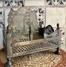 Beautiful Large  Antique Hindu