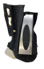 BMW E61 Original M Footrest Package II E60 E63 E64