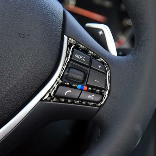 For bmw f30 - bmw, interior