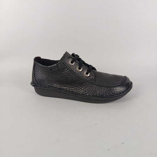 Clarks funny dream shoes - clarks,