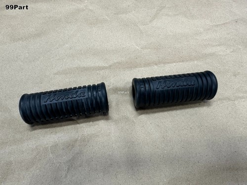 Fit honda c72 c77 - fit, c71