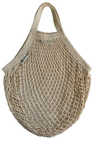 Turtle bags net - turtle, mesh