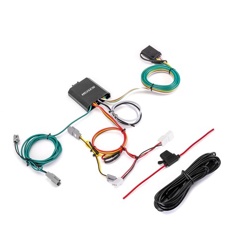 For toyota cruiser - for, fj