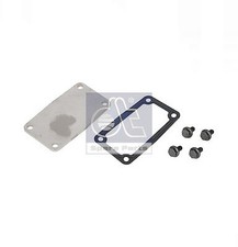 Fits DT A/C 2.44850 Repair