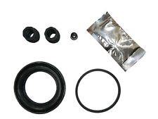 For Smart Forfour Brabus Brake Caliper Repair Kit Front 2005-2006