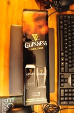 Limited Edition Guinness 250